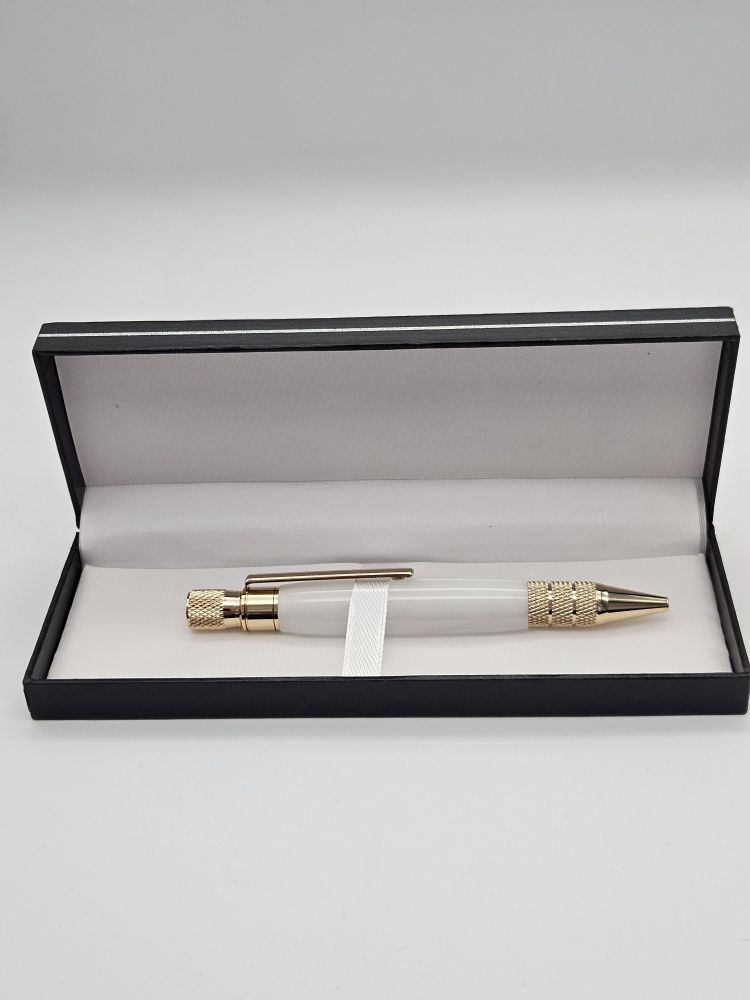 Prentation Boxes Available for £2.50