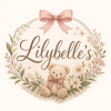 Lilybelles