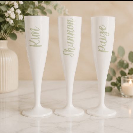 BYO Prom/ Bridesmaid Gift Box