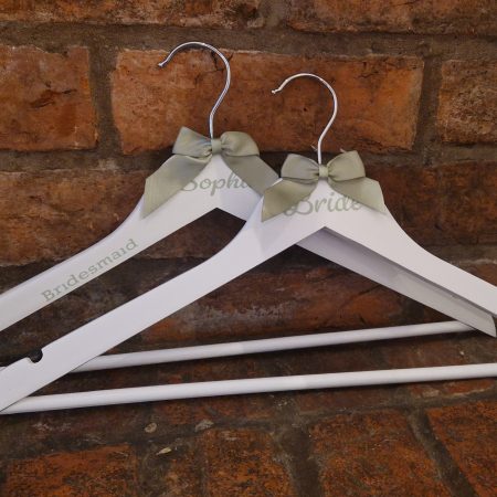 BYO Prom/ Bridesmaid Gift Box