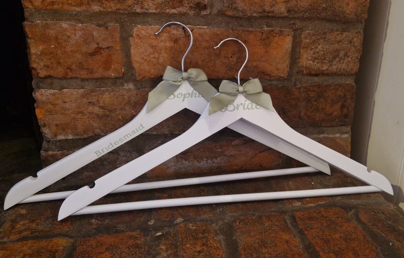 BYO Prom/ Bridesmaid Gift Box