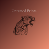 Untamed Prints