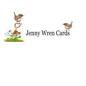 jennywrencards