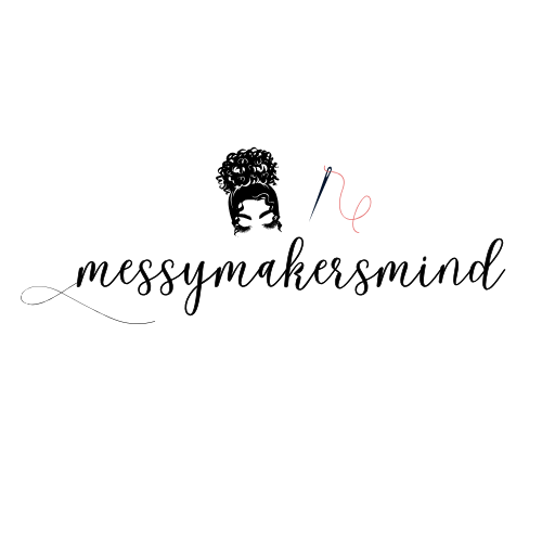 Messymakersmind