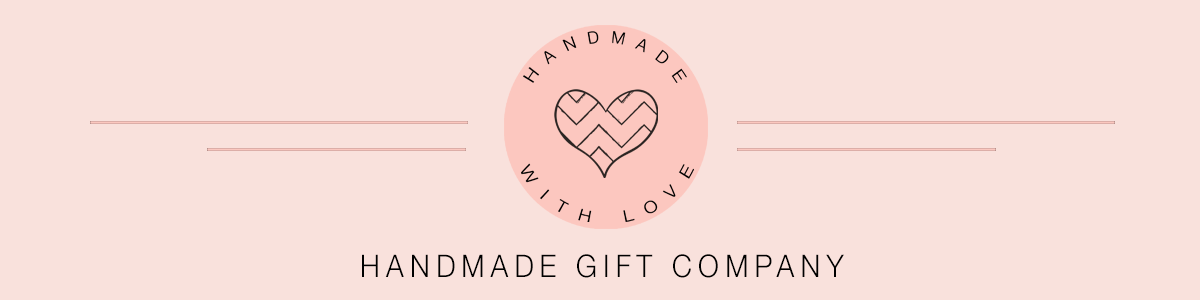 Handmade Gift Company