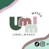 Ummi makes