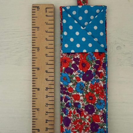 Lanyard Pen Holder - Gift, Nurse, Teacher, Doctor, Office