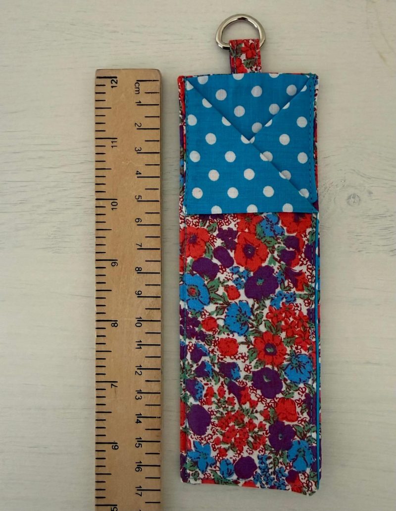 Lanyard Pen Holder - Gift, Nurse, Teacher, Doctor, Office