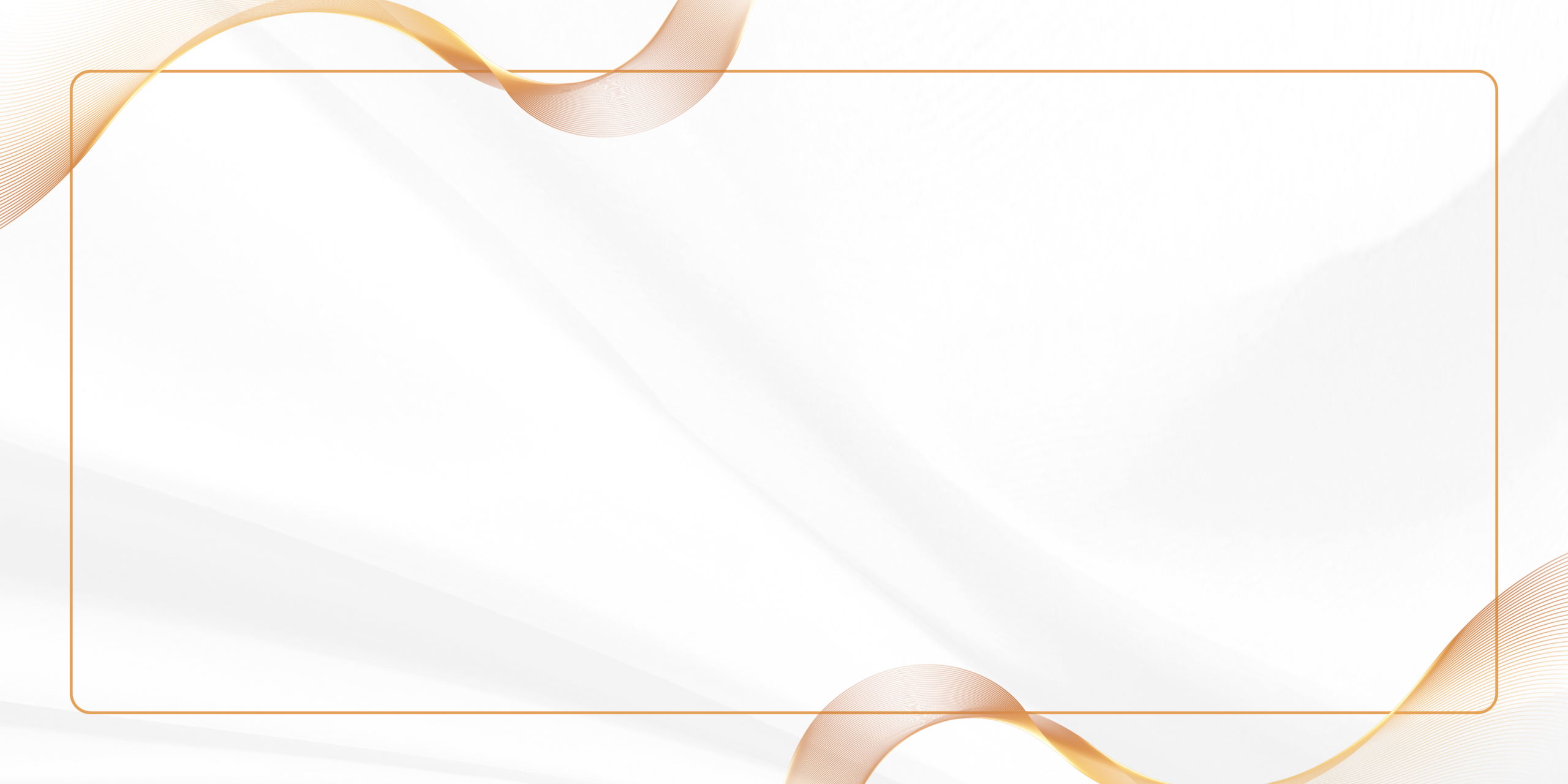 Yarn Wrapped Creations