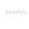 Pastels by Ellie