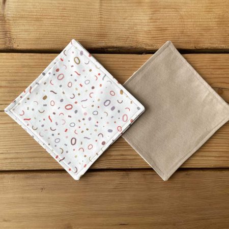 Coaster Set