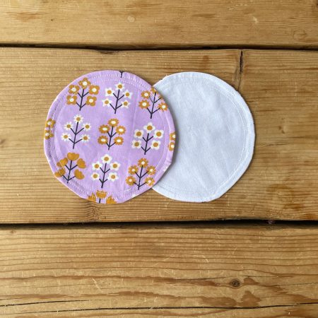 Coaster Set