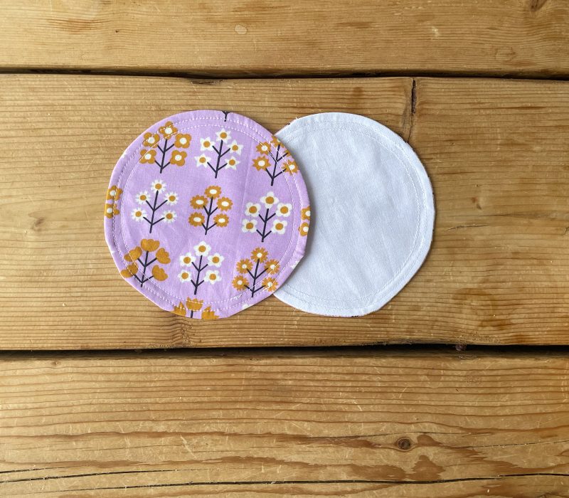 Coaster Set