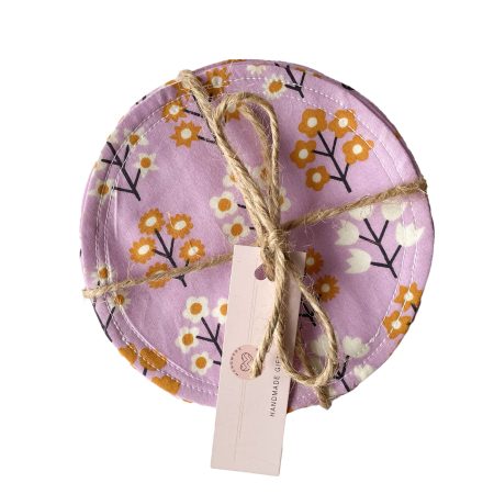 Coaster Set