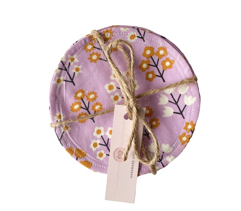 Coaster Set