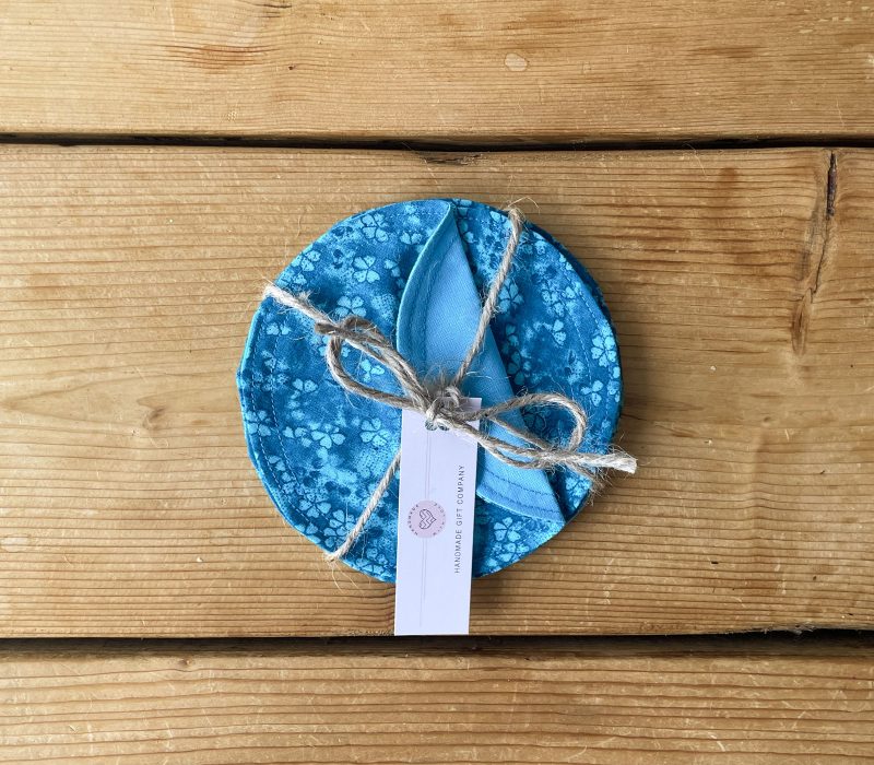 Coaster Set