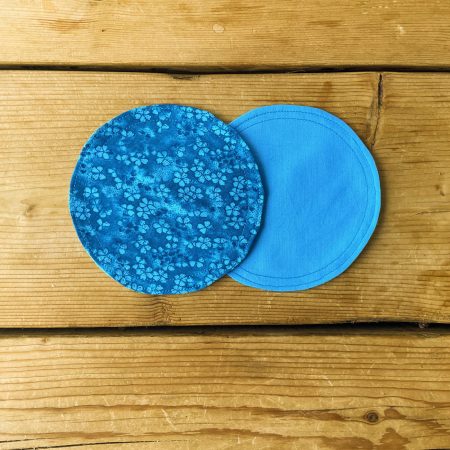 Coaster Set