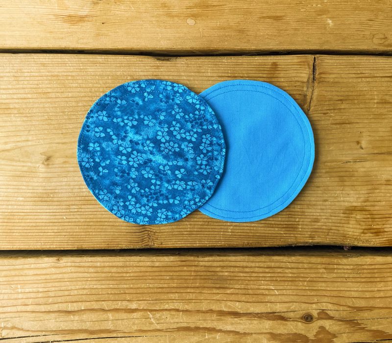 Coaster Set