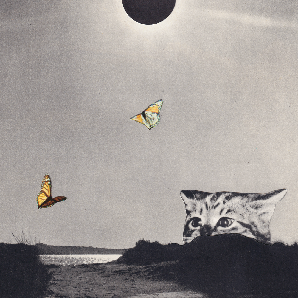 Retrographica