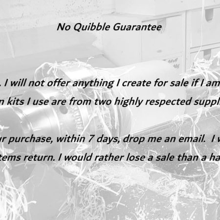 Handmade Grey Green Swirl Resin Pendant