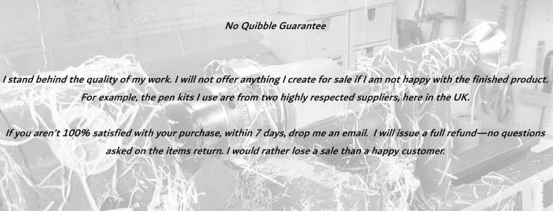 Handmade Grey Green Swirl Resin Pendant