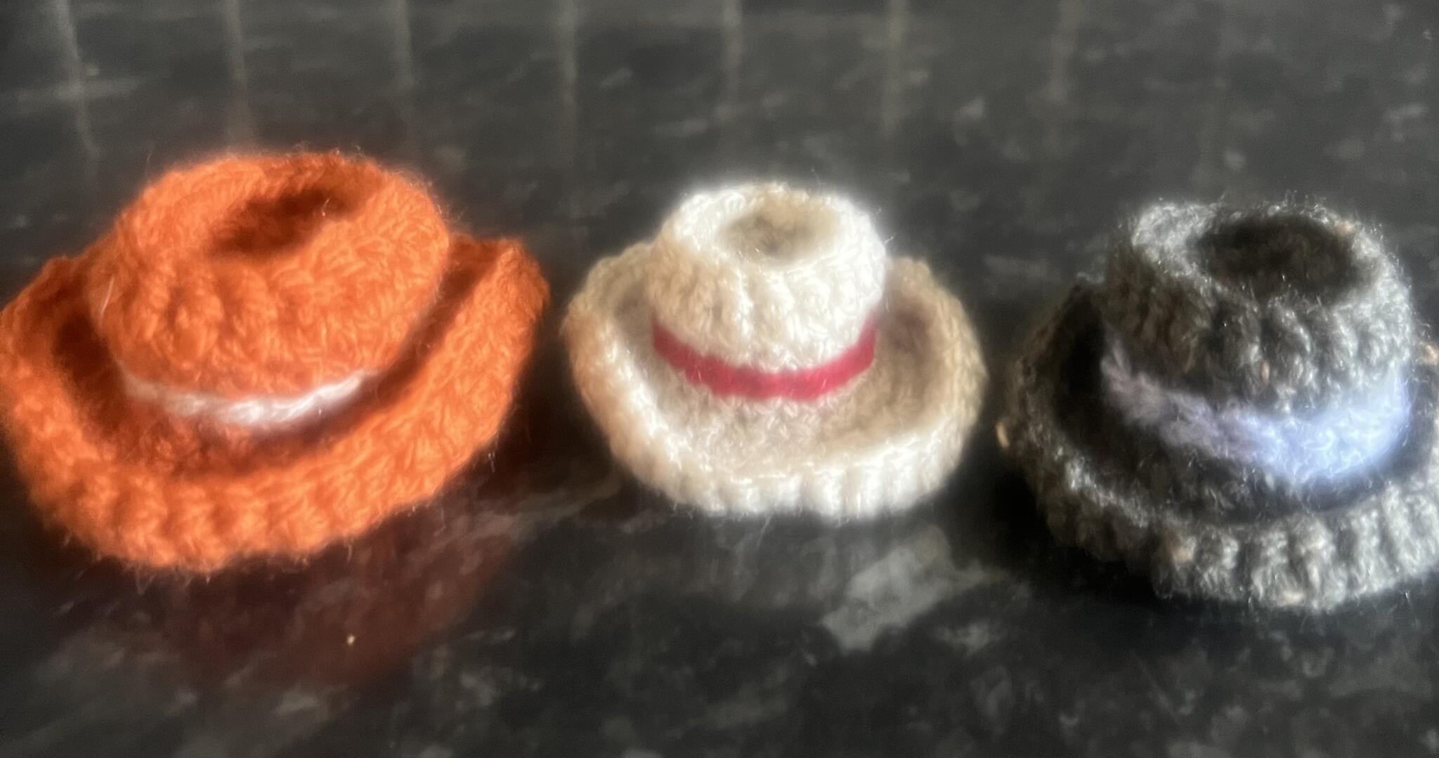 Crafty corner for all crafters