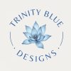 Trinity Blue Designs