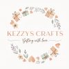 Kezzyscrafts