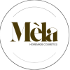 Mela Homemade Cosmetics