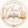 Handmade by ClaraB