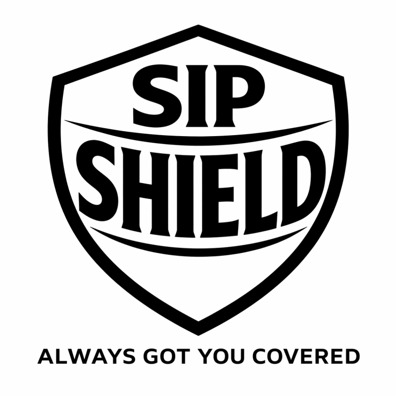 Sip Shield UK
