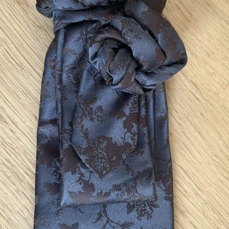 Stylish Handmade necktie!