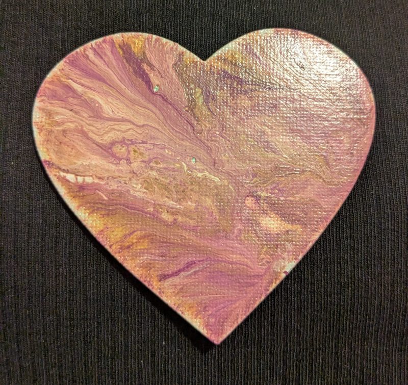 Tinz Thingz Creations