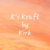 KsKraftByKirk