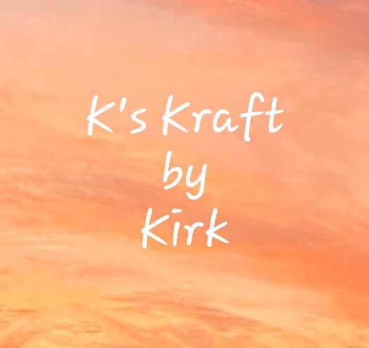 KsKraftByKirk