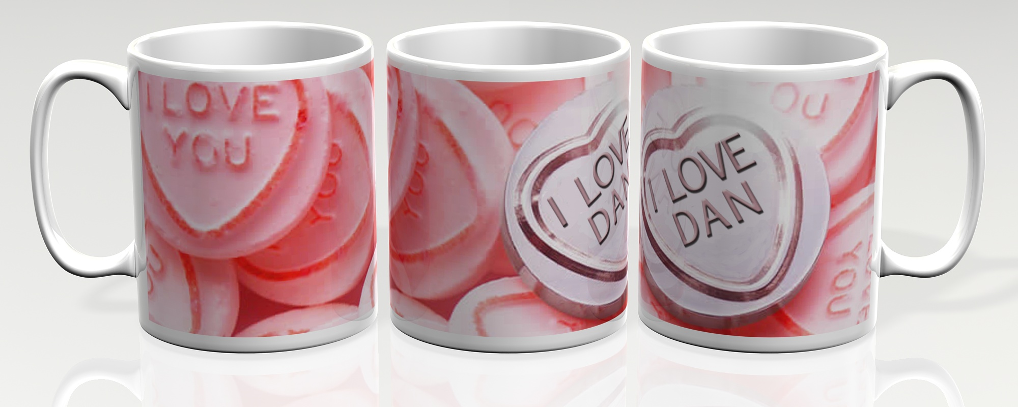 Acer House Gifts