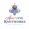 Aurora Knotworks
