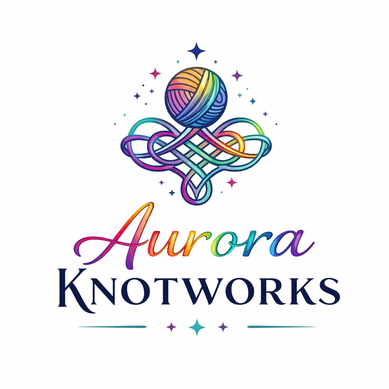 Aurora Knotworks