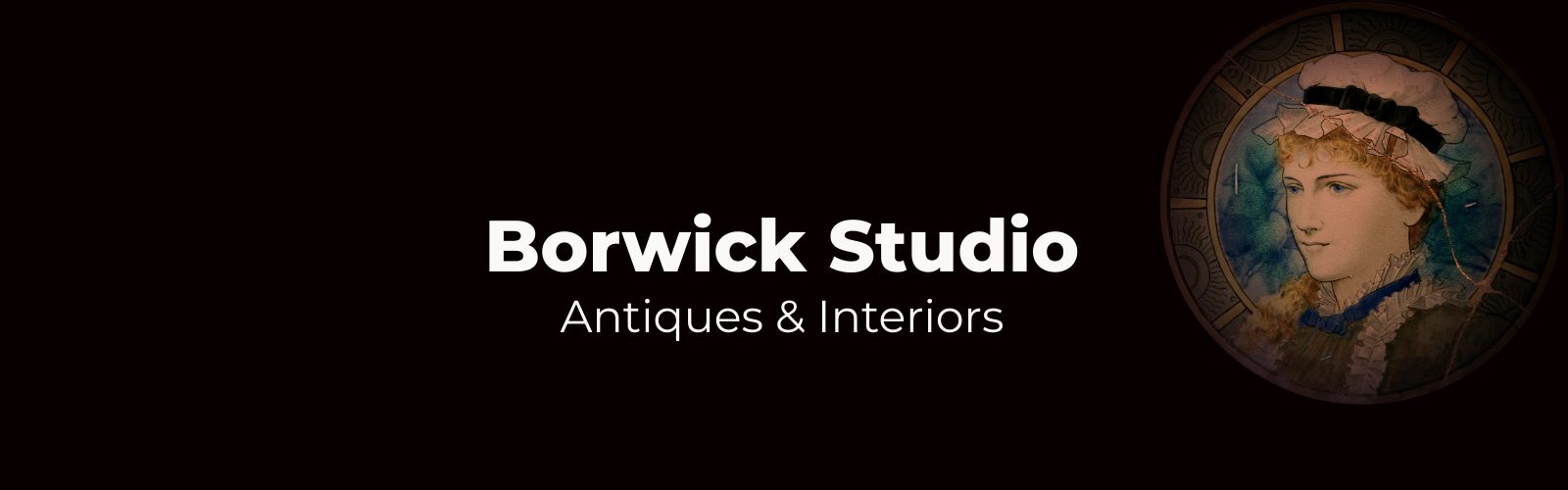 Borwick Studio