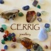 CerrigJewellery