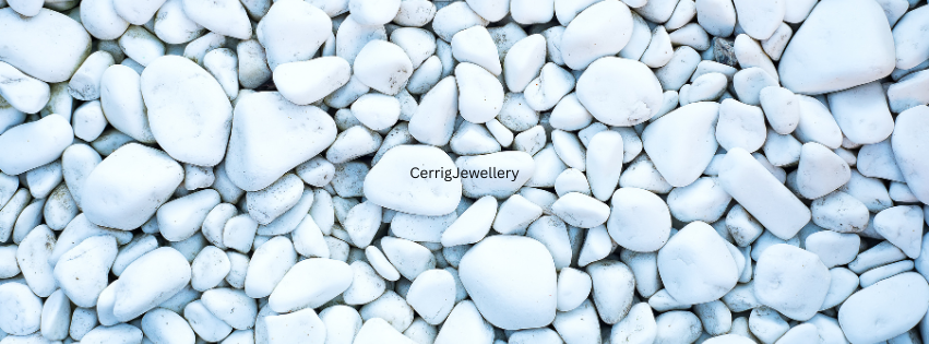 CerrigJewellery
