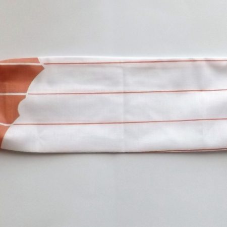 Carrier Bag Holder