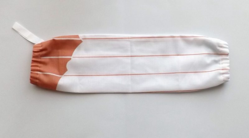 Carrier Bag Holder