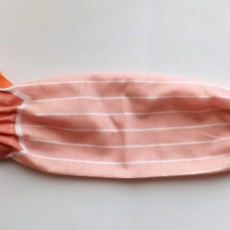 Carrier Bag Holder