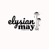 elysianmaycrafts