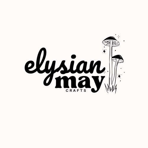 elysianmaycrafts