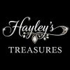Hayleys Treasures