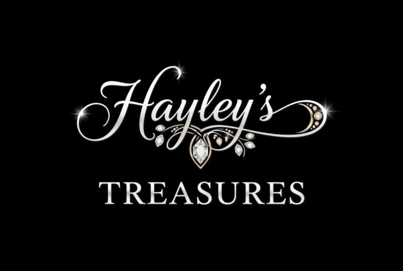 Hayleys Treasures