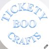 tickety-boo-crafts
