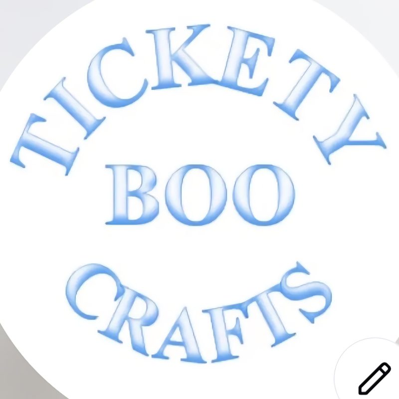 tickety-boo-crafts